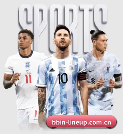 BBIN体育 APP