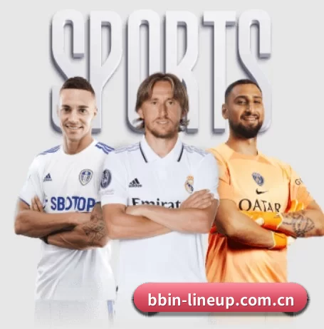 BBIN体育 APP 界面