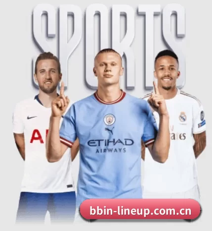 BBIN体育的方向