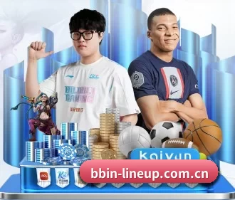 bbin体育资讯 APP