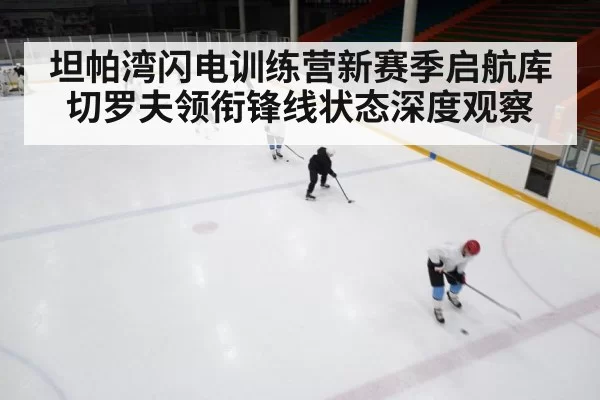 坦帕湾闪电训练营新赛季启航库切罗夫领衔锋线状态深度观察